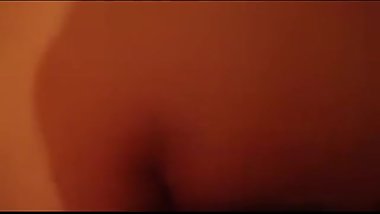 SOY UNA PUTA DELICIOSA MILF REGIA SCORT