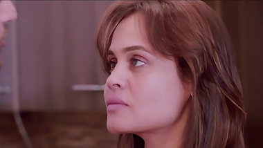 Bhabhi new movie