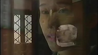 [??] Bizarre Life 24