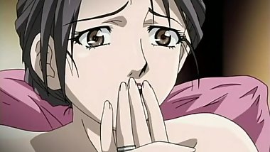 Taboo_Charming_Mother_02