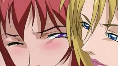 Bible Black 03