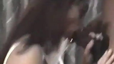 Wife Shared with Stranger BBC for FuckMyWife666