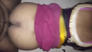 Desi bhabhi