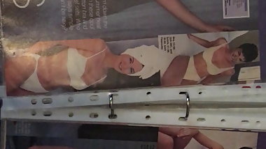Catalogs