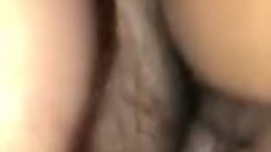 Desi Randi Bhabhi sex, Indian Randi aunty sex, Desi aunty