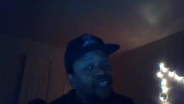 The Rogue Radio Rawwx: A Prelude