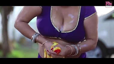 Aapne Sapna Bhabhi Season 2 Webseries Trailer