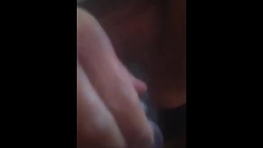 Mi ex se masturbas chilena