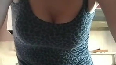 Erotik