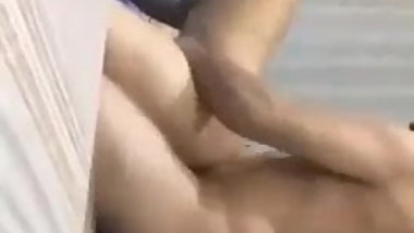 Bhabhi fucking Devar