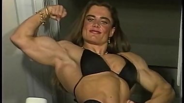 RM-131-Zuzana_Korinkova