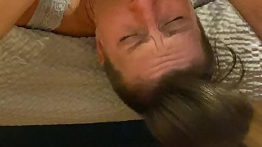 mom
