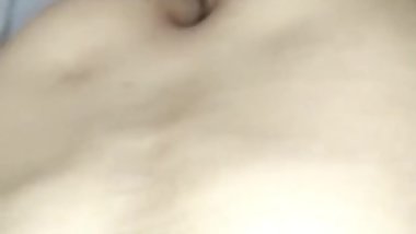 Pinay ofw milf upclose penetration, deepthroat blowjob and muscle control.