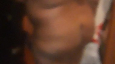 BLACK Milf PUSSY ASS TITS exposed pt. 34