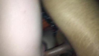 Mommas throw it back