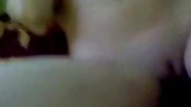 New sexy iraq 2020 Fuck Iraqi university student