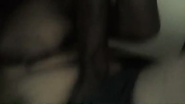 Deapthroat milf part 2