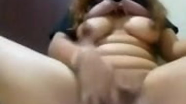 Desi Collage Girl Sex, Indian Randi girl sex, Pussy sex