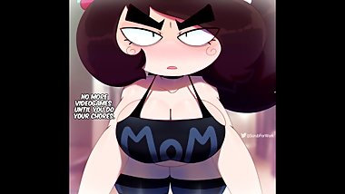 Somescrub Compilation!