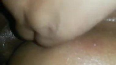 Shof alshrmota zomrd