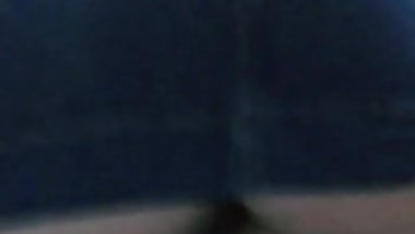 faldita y calzoncito