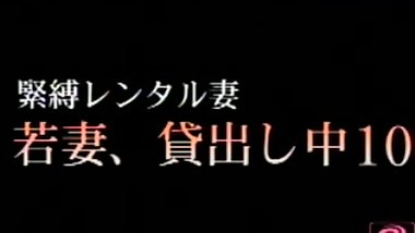 ??????? ??????? 10 ????[VS-619]