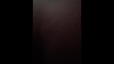 Baby moms getting dicked down