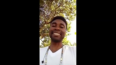 slut we vibe video