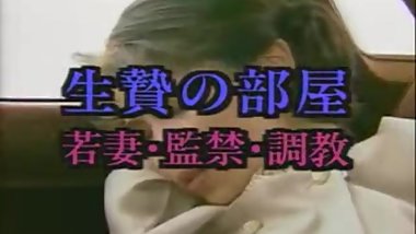 [??] Bizarre Life 05
