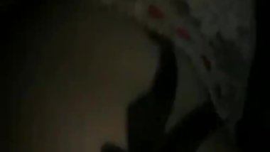 Daddys little slut