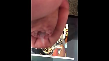 Momolicious Tribute