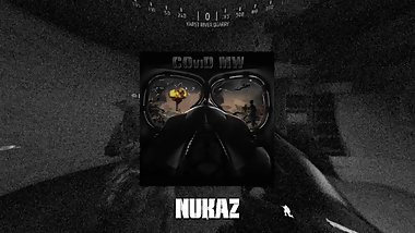 CANZONE SU ALL OF DUTY E CORONAVIRUS NUKAZ COVID MW