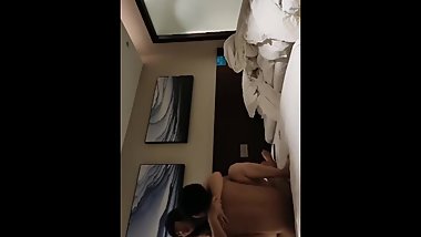 ????????????,??????????