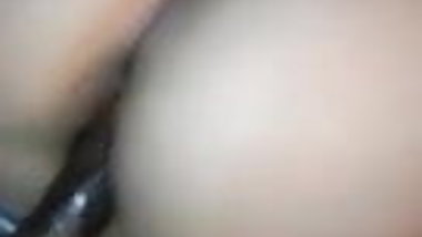 Rencontrer ici Anna voulais sentir ma bite