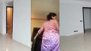 khanoomvaezi nasrinkhanoom zaneziyaei koongondeha