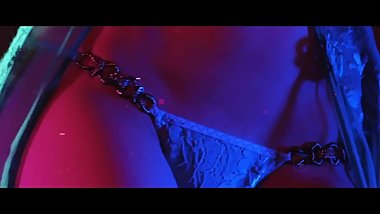 Amazing performance Nubile FilmsCock - blazzers - dane jones - massage room