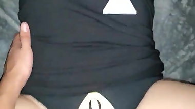 wife BBC cuckold QoS