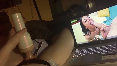 Cameron canela tribute! closest ill ever get to her famous "fuck a fan" pt3