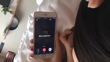 ???????????,??????,???????????????????,????????,????