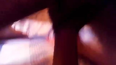 Sex
