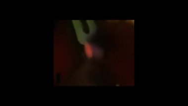 Djfullproof has cheated on you all night with mulan extremely good style