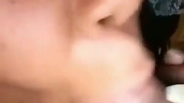 Head