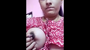 full milk with mom
