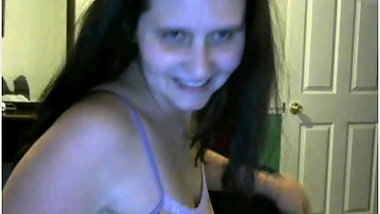 MFC model Nerdsarefun2
