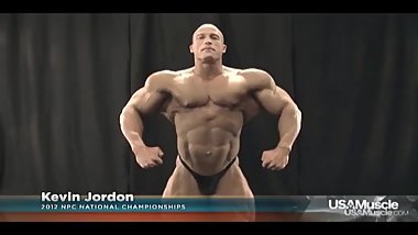 Best Muscle Moments 6