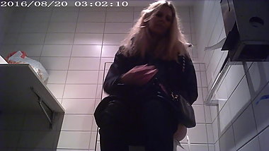 Voytoi034