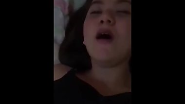 Pinay Viral 2020 -Tropa kong Singlemom