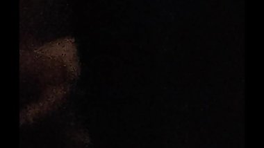 Slut muslim mom sucking cock multiple videos spy