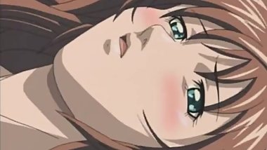 Bible Black 06