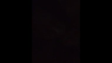 Jada Hayden mom from se